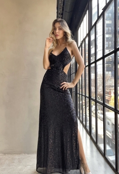 Vestido Porto - comprar online