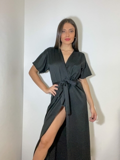 Vestido Grey - comprar online