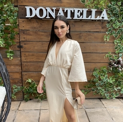 Vestido Mila en internet