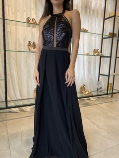 Vestido Tote - comprar online