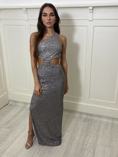 Vestido Bubalu - comprar online