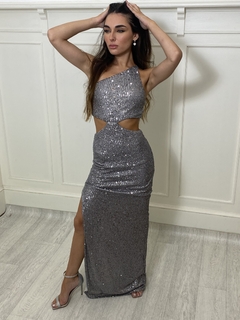 Vestido Bubalu - tienda online