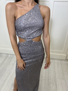 Vestido Bubalu en internet