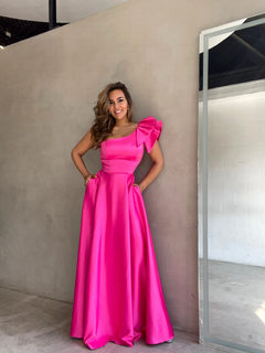 Vestido Andaluz - comprar online