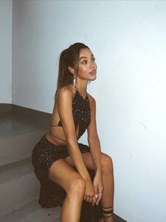 Vestido Bari en internet