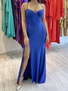 Vestido Serena - comprar online