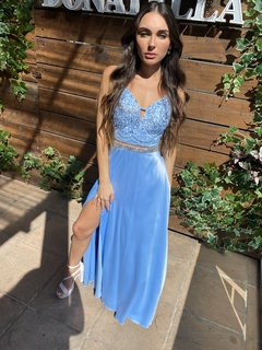 Vestido Lilo en internet