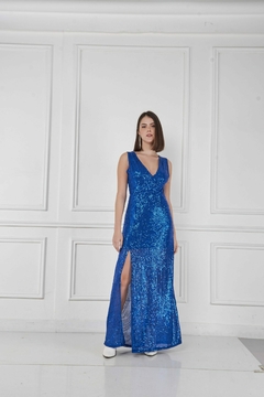 Vestido Mimi - comprar online