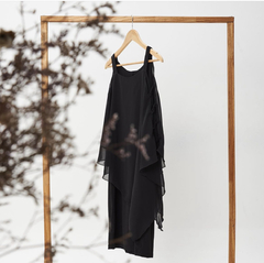 Vestido azar - comprar online