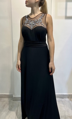 Vestido Tipo Shaina - comprar online