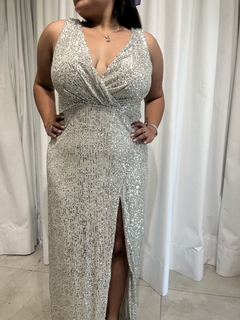 Vestido Eri en internet