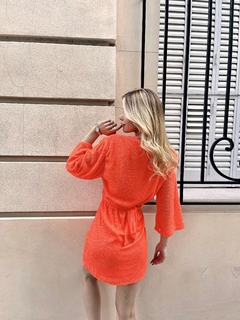 Vestido Marti en internet