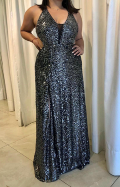 Vestido Martini - comprar online