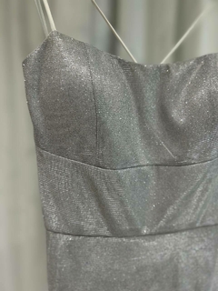 Imagen de Vestido Akira Lurex