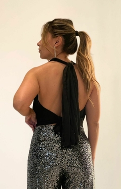 Top Boris Seda - comprar online
