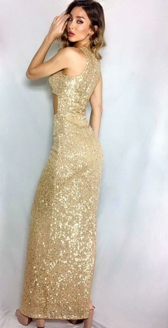Imagen de Vestido Luz