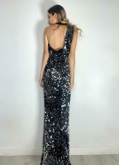 Vestido Kingstone - tienda online