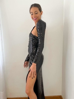Vestido Niki en internet