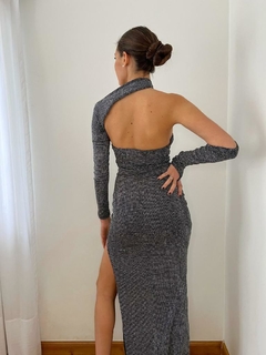 Vestido Niki - Donatella