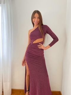 Vestido Magnolia en internet