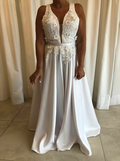 Vestido Ariana - comprar online