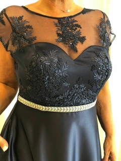 Vestido Carla en internet