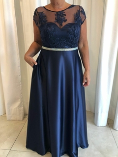 Vestido Carla - comprar online