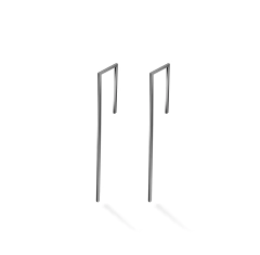Brinco Stickme M - loja online