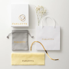Colar SAGITÁRIO - comprar online