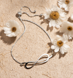 Pulseira ENDLESS - comprar online