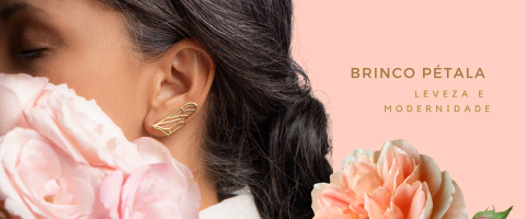 Imagen del carrusel 1