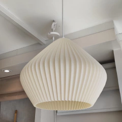 COLGANTE PEAR 3D - comprar online