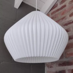 COLGANTE PEAR 3D en internet