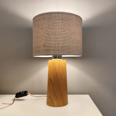 VELADOR PAZ CHICO en internet