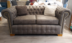 SOFA CHESTER - comprar online