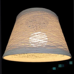 COLGANTE YOKO - comprar online