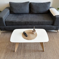MESA RATONA BALI - comprar online