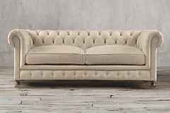 SOFA CHESTER - tienda online