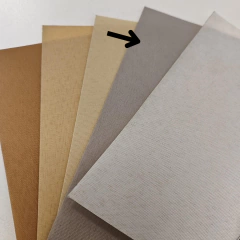 CORTINA ROLLER GRIS RIELAMERICANO 1.23 x 1.30 - PROMO STOCK-