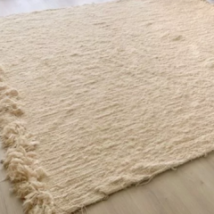 Imagen de ALFOMBRA COTTON