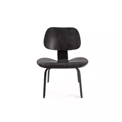SILLÓN POLTRONA PLYWOOD EAMES - tienda online