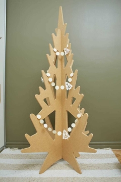 ARBOL DE NAVIDAD - comprar online