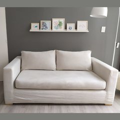 FUNDA SILLON A MEDIDA - comprar online