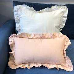 ALMOHADON VOLADOS - comprar online