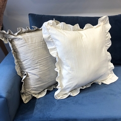 ALMOHADON VOLADOS