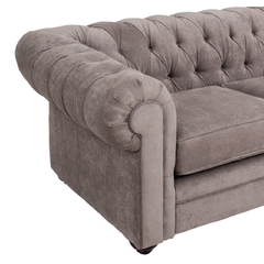 SOFA CHESTER - comprar online