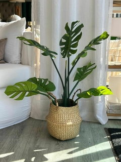 PLANTA ARTIFICIAL - tienda online