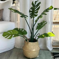 PLANTA ARTIFICIAL - comprar online