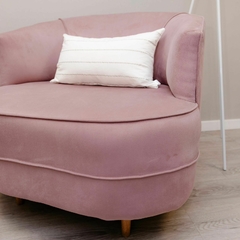 SILLÓN POLTRONA RITZ - ENTREGA INMEDIATA - - comprar online