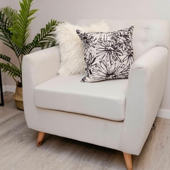 SILLÓN POLTRONA BOSS - ENTREGA INMEDIATA - comprar online
